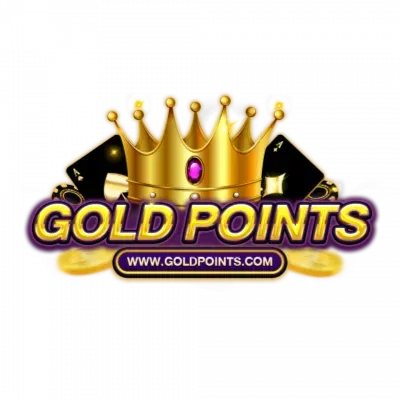 goldpoints